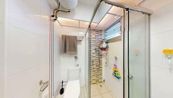Blk 409D Northshore Residences II (Punggol), HDB 5 Rooms #546537381